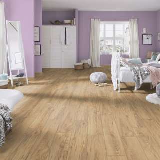 LAMINAT  8mm/Kl.32 SUPER NATURAL CLASSIC PURE+ K419 HRAST ARMOURY p=2,260 m2 