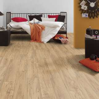 LAMINAT  8mm/Kl.32 SUPER NATURAL CLASSIC PURE+ K419 HRAST ARMOURY p=2,260 m2 