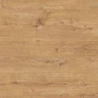 LAMINAT  8mm/Kl.32 SUPER NATURAL CLASSIC PURE+ 5985 HRAST SHERWOOD p=2,260 m2 