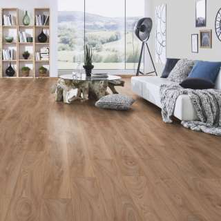 LAMINAT 10mm/Kl.33 ATLANTIC MO.RE PURE+ 5947 HRAST HISTORIC p=1,76 m2 
