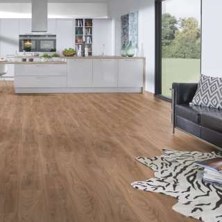 LAMINAT 10mm/Kl.33 ATLANTIC MO.RE PURE+ 5947 HRAST HISTORIC p=1,76 m2 