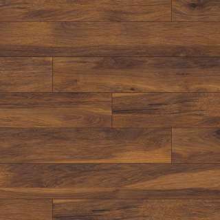 LAMINAT 10mm/Kl.33 ATLANTIC MO.RE PURE+ 8156 RED RIVER HRAST p=1,76 m2 