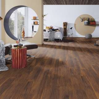 LAMINAT 10mm/Kl.33 ATLANTIC MO.RE PURE+ 8156 RED RIVER HRAST p=1,76 m2 