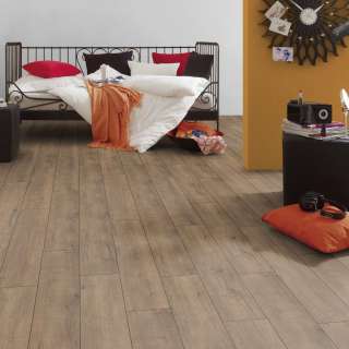 LAMINAT  8mm/Kl.32 SUPER NATURAL CLASSIC PURE+ K635 HRAST APOLLO p=2,260 m2 