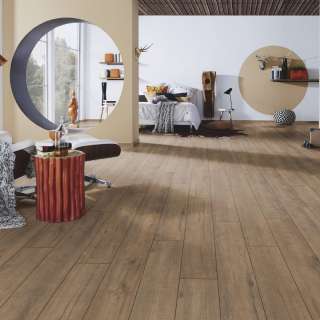 LAMINAT  8mm/Kl.32 SUPER NATURAL CLASSIC PURE+ K635 HRAST APOLLO p=2,260 m2 