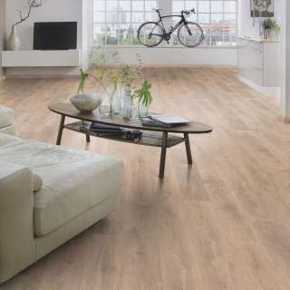 LAMINAT  8mm/Kl.32 SUPER NATURAL CLASSIC PURE+ 8575x HRAST BLONDE p=2,260 m2 