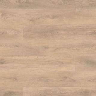 LAMINAT  8mm/Kl.32 SUPER NATURAL CLASSIC PURE+ 8575x HRAST BLONDE p=2,260 m2 