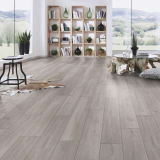 LAMINAT 10mm/Kl.32 KRONOSTEP PURE+ 5946 HRAST ROCKFORD p=1,76 m2 