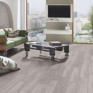 LAMINAT 10mm/Kl.32 KRONOSTEP PURE+ 5946 HRAST ROCKFORD p=1,76 m2 