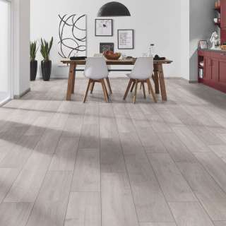 LAMINAT 10mm/Kl.32 KRONOSTEP PURE+ 5946 HRAST ROCKFORD p=1,76 m2 