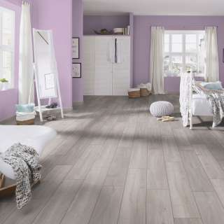 LAMINAT 10mm/Kl.32 KRONOSTEP PURE+ 5946 HRAST ROCKFORD p=1,76 m2 