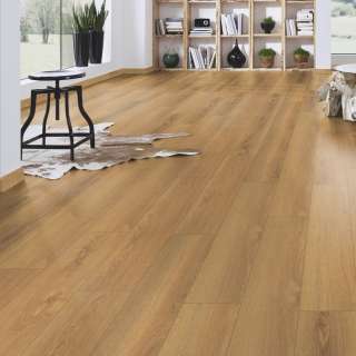 LAMINAT  8mm/Kl.32 ATLANTIC MO.RE PURE+ K649 HRAST SIENNA p=2,26 m2 
