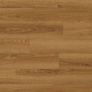 LAMINAT  8mm/Kl.32 ATLANTIC MO.RE PURE+ K649 HRAST SIENNA p=2,26 m2 