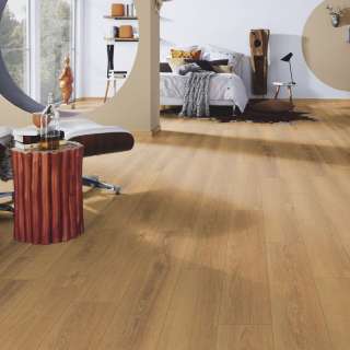LAMINAT  8mm/Kl.32 ATLANTIC MO.RE PURE+ K649 HRAST SIENNA p=2,26 m2 