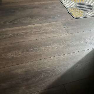 LAMINAT  8mm/Kl.32 MY STEP 450x HRAST WINCHERSTE p=2,179 m2 