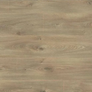 LAMINAT 10mm/Kl.33 TRADITION 653x HRAST GARDA p=1,69 m2 