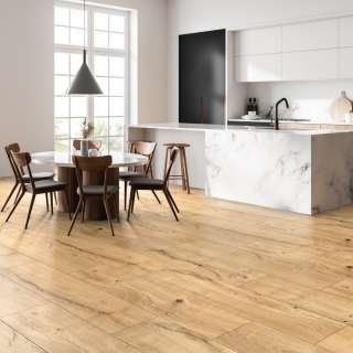 SPC VINIL 5mm/KL.34 ROCKO R123 NUTMEG p=2,5 m2 