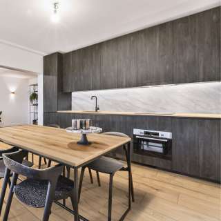 SPC VINIL 5mm/KL.34 ROCKO R123 NUTMEG p=2,5 m2 