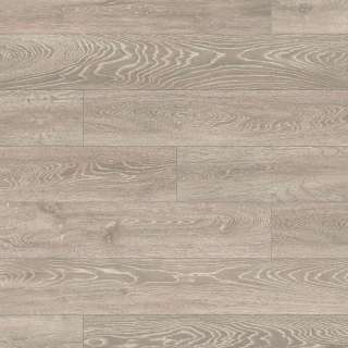 LAMINAT  8mm/Kl.32 SUPER NATURAL CLASSIC PURE+ 5542 HRAST SIVI p=2,260 m2 