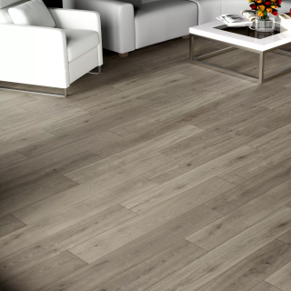 SPC VINIL 5,5+1mm/KL.34 NUCORE R169 COCONUT COVE s PLUTO podlogom p=1,3939 m2 