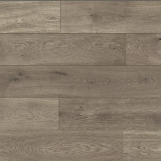 SPC VINIL 5,5+1mm/KL.34 NUCORE R169 COCONUT COVE s PLUTO podlogom p=1,3939 m2 