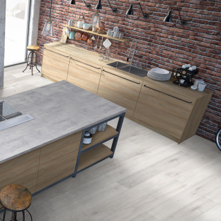 SPC VINIL 5+1mm/KL.34 ROCKO R079 SALT MINE s podlogom p=1,63m2 