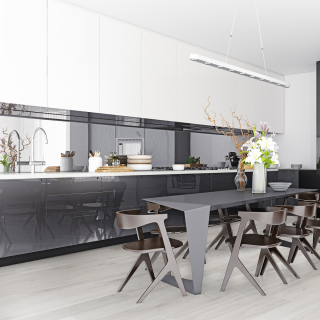 SPC VINIL 5+1mm/KL.34 ROCKO R079 SALT MINE s podlogom p=1,63m2 