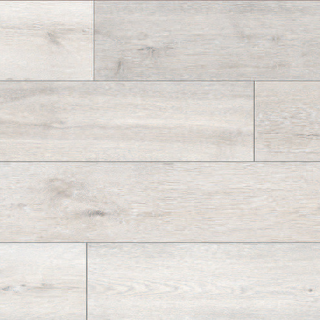 SPC VINIL 5+1mm/KL.34 ROCKO R079 SALT MINE s podlogom p=1,63m2 