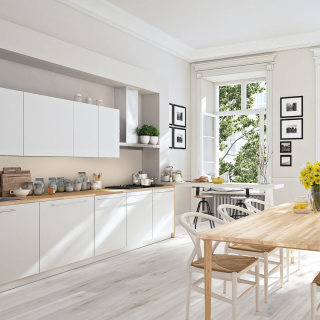 SPC VINIL 5+1mm/KL.34 ROCKO R079 SALT MINE s podlogom p=1,63m2 