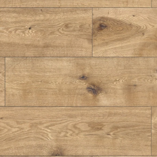 SPC VINIL 5+1mm/KL.34 ROCKO R131x HRAST BARLEY s podlogom p=2,14m2 