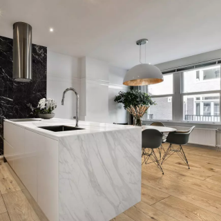 SPC VINIL 5+1mm/KL.34 ROCKO R131x HRAST BARLEY s podlogom p=2,14m2 