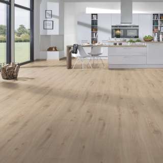 LAMINAT 14mm/KL.33 MY DREAM K063x HRAST DESPERADOS MO.RE, RASPOLOŽIVO 11,07m2 