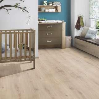 LAMINAT 14mm/KL.33 MY DREAM K063x HRAST DESPERADOS MO.RE, RASPOLOŽIVO 11,07m2 