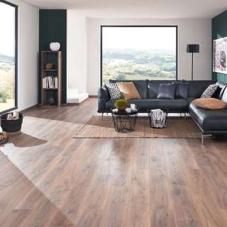 LAMINAT 12mm/Kl.33 FLOOR DREAMS VARIO V FUGA 5948x HRAST RENESANSA, RASPOLOŽIVO 8,88 m2 