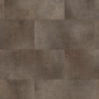 SPC VINIL 5mm/KL.33 QUICKSTEP 40235 OXYDEZED ROCKO p=1,848 m2 