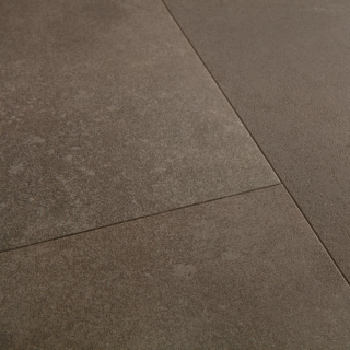 SPC VINIL 5mm/KL.33 QUICKSTEP 40235 OXYDEZED ROCKO p=1,848 m2 