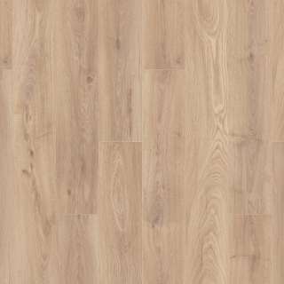 LAMINAT  8mm/Kl.33 ORCA ST106x HRAST STELVIO p=2,26 m2 