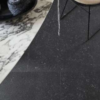 SPC VINIL 5mm/KL.33 BERRY PURE CLICK 1593x BLUESTONE DARK p=2,247 m2 