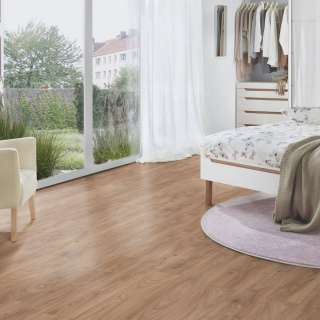 LAMINAT  8mm/Kl.33 ORGANIC Orca PURE + 5947 HRAST HISTORIC p=2,26 m2 