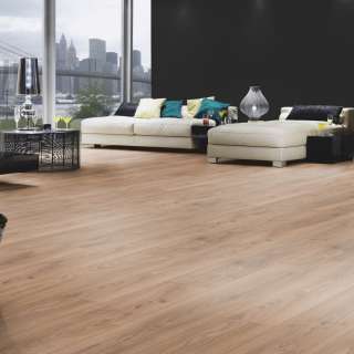 LAMINAT  8mm/Kl.33 ORGANIC Orca PURE + 5947 HRAST HISTORIC p=2,26 m2 