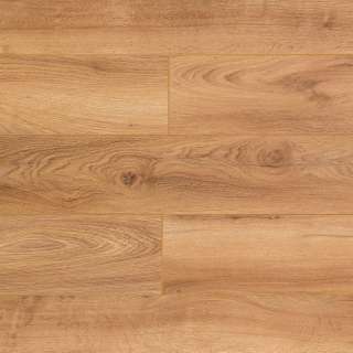 LAMINAT  8mm/Kl.33 ORGANIC Orca PURE + 5947 HRAST HISTORIC p=2,26 m2 