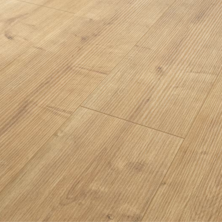 LAMINAT  7mm/Kl.32 BODOMO 7517/8837x HRAST LOFOTEN p=2,51 m2 