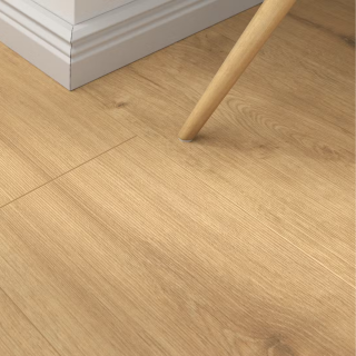 LAMINAT  7mm/Kl.32 BODOMO 7517/8837x HRAST LOFOTEN p=2,51 m2 