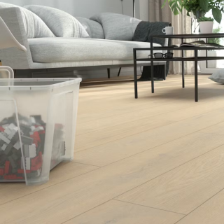 LAMINAT  7mm/Kl.32 BODOMO 7520/K669x NAZARE CREME p=2,51 m2 