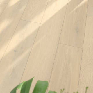 LAMINAT  7mm/Kl.32 BODOMO 7520/K669x NAZARE CREME p=2,51 m2 