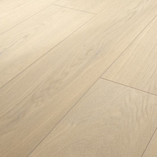 LAMINAT  7mm/Kl.32 BODOMO 7520/K669x NAZARE CREME p=2,51 m2 