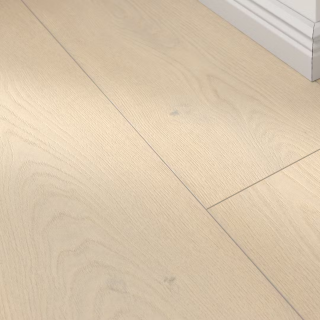 LAMINAT  7mm/Kl.32 BODOMO 7520/K669x NAZARE CREME p=2,51 m2 