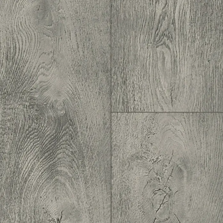 LAMINAT  7mm/Kl.31 FAMILY  33124960 HRAST SINTRA  p=2,51 m2 