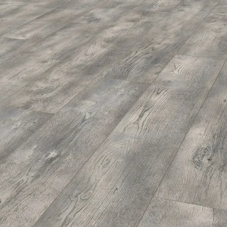 LAMINAT  7mm/Kl.31 FAMILY  33124960 HRAST SINTRA  p=2,51 m2 