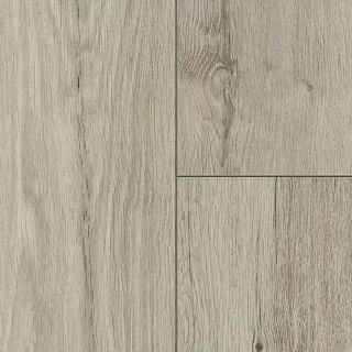 LAMINAT  6mm/Kl.32 AQUAPRTECT 30670844 HRAST LUCHA  p=2,76 m2 